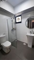 Blk 108A Alkaff Oasis (Toa Payoh), HDB 3 Rooms #616255511